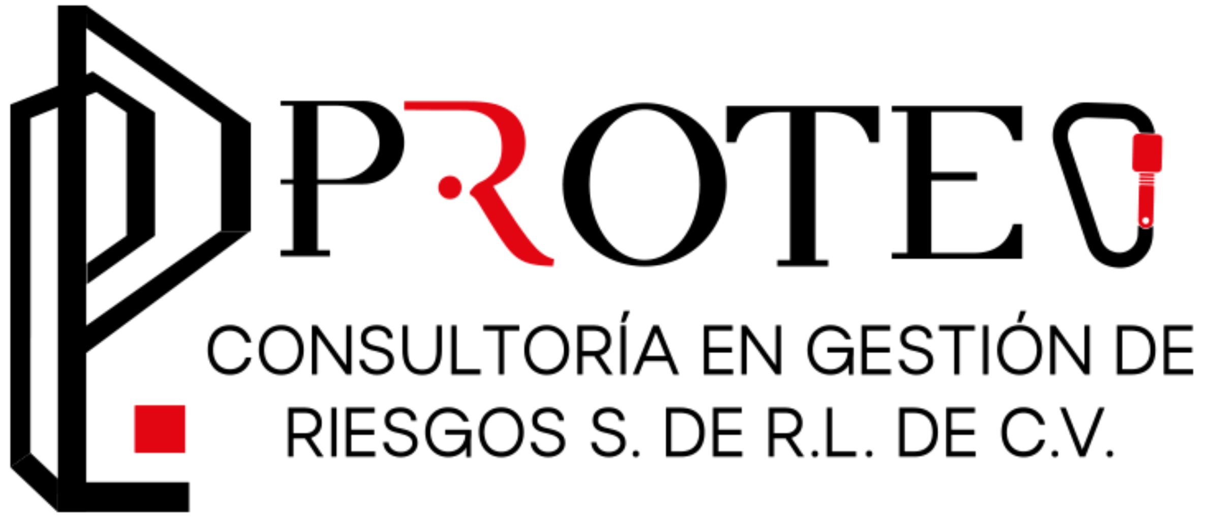 PROTEO - Consultoría en Gestión de Riesgos