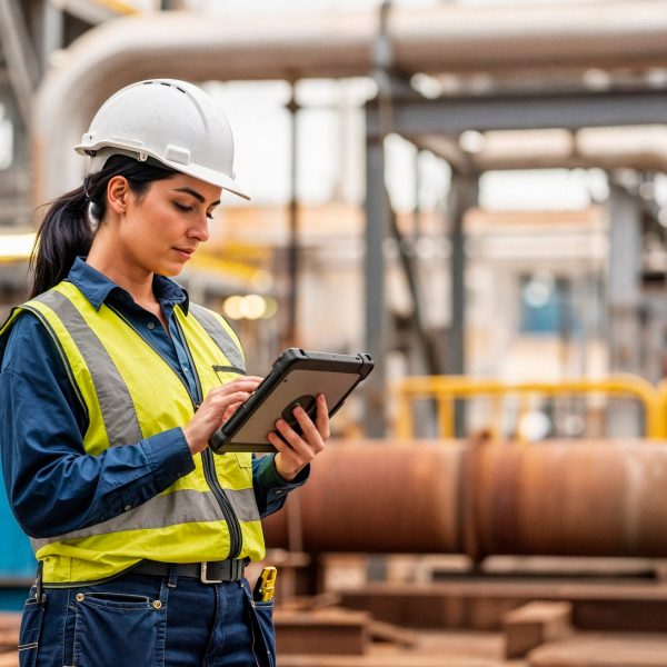 Dictamen de gas en México 2025: cambios normativos de ASEA, obligatoriedad, consecuencias y cómo cumplir con respaldo profesional