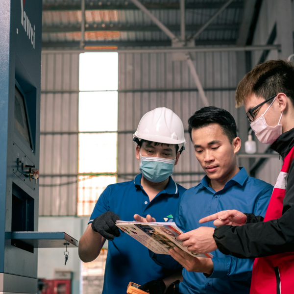 Visto Bueno de Protección Civil en México: requisito obligatorio para la seguridad y operación de tu negocio