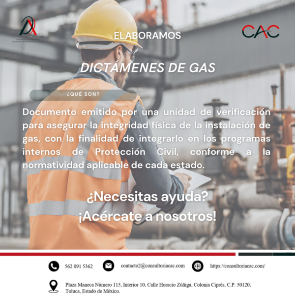 Nuestros servicios