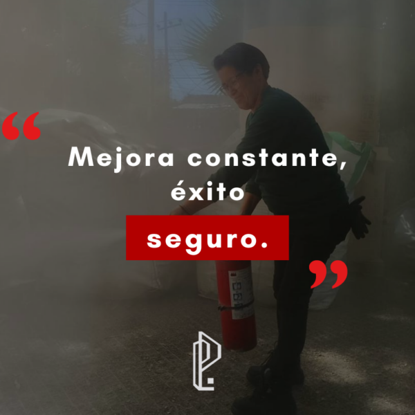 Nuestras actividades