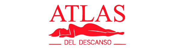Atlas del Descanso