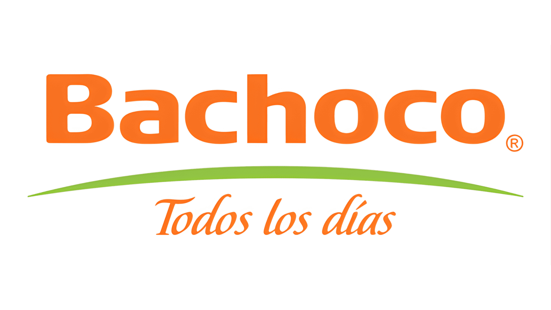 Bachoco