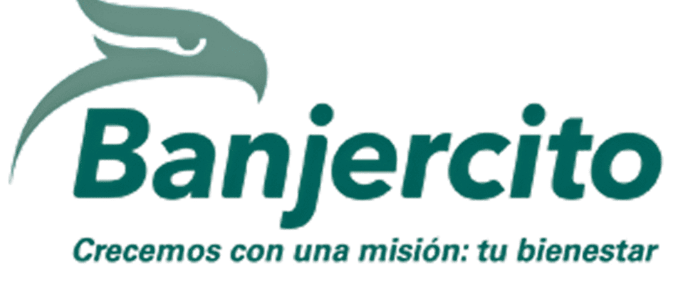 Banjercito