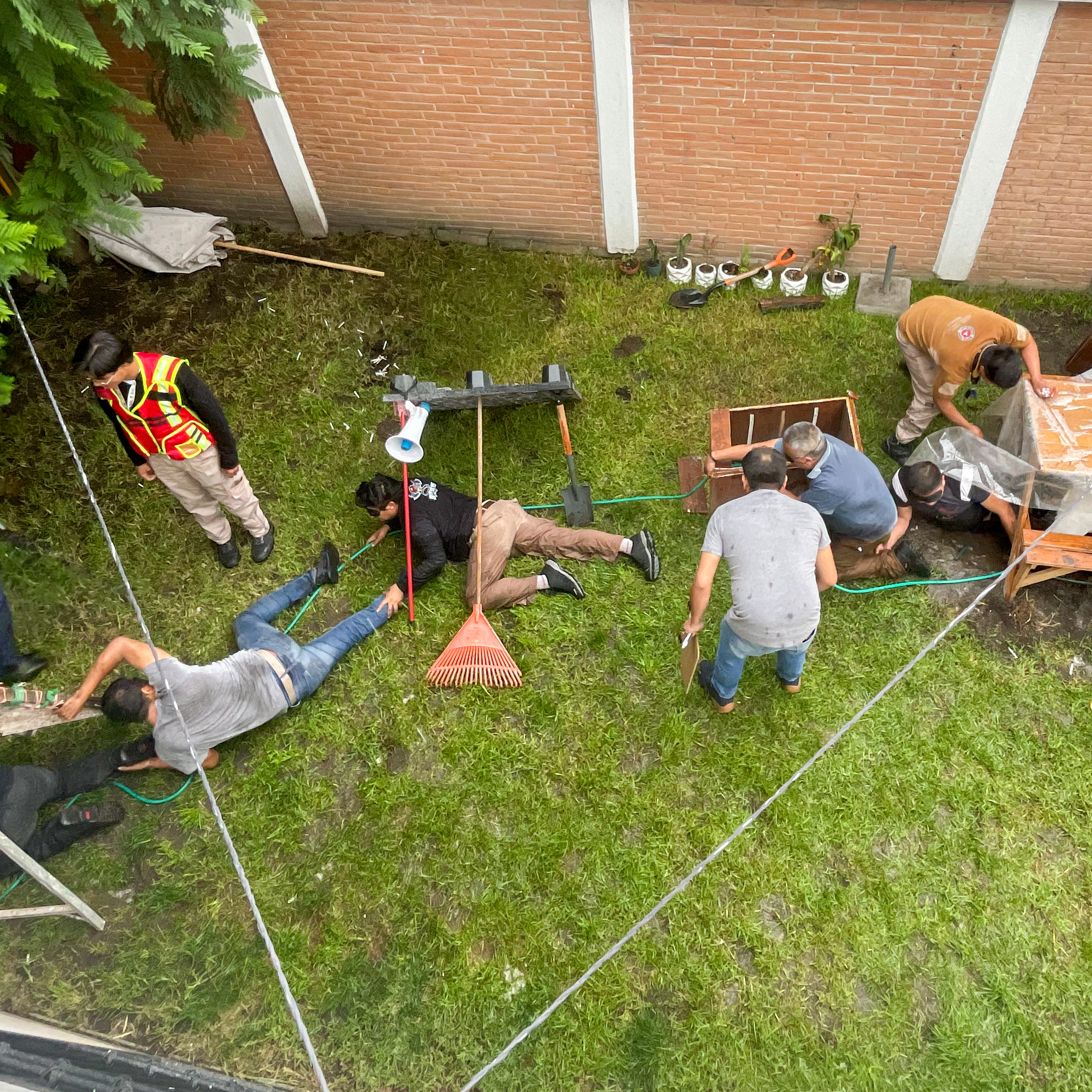 CURSO ESPACIO CONFINADOS.JPG