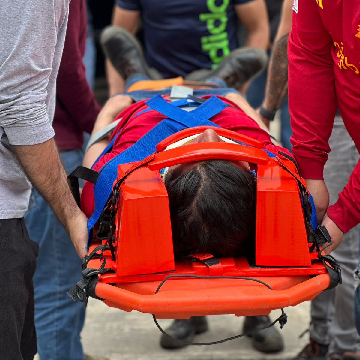 CURSO RESCATE.JPG