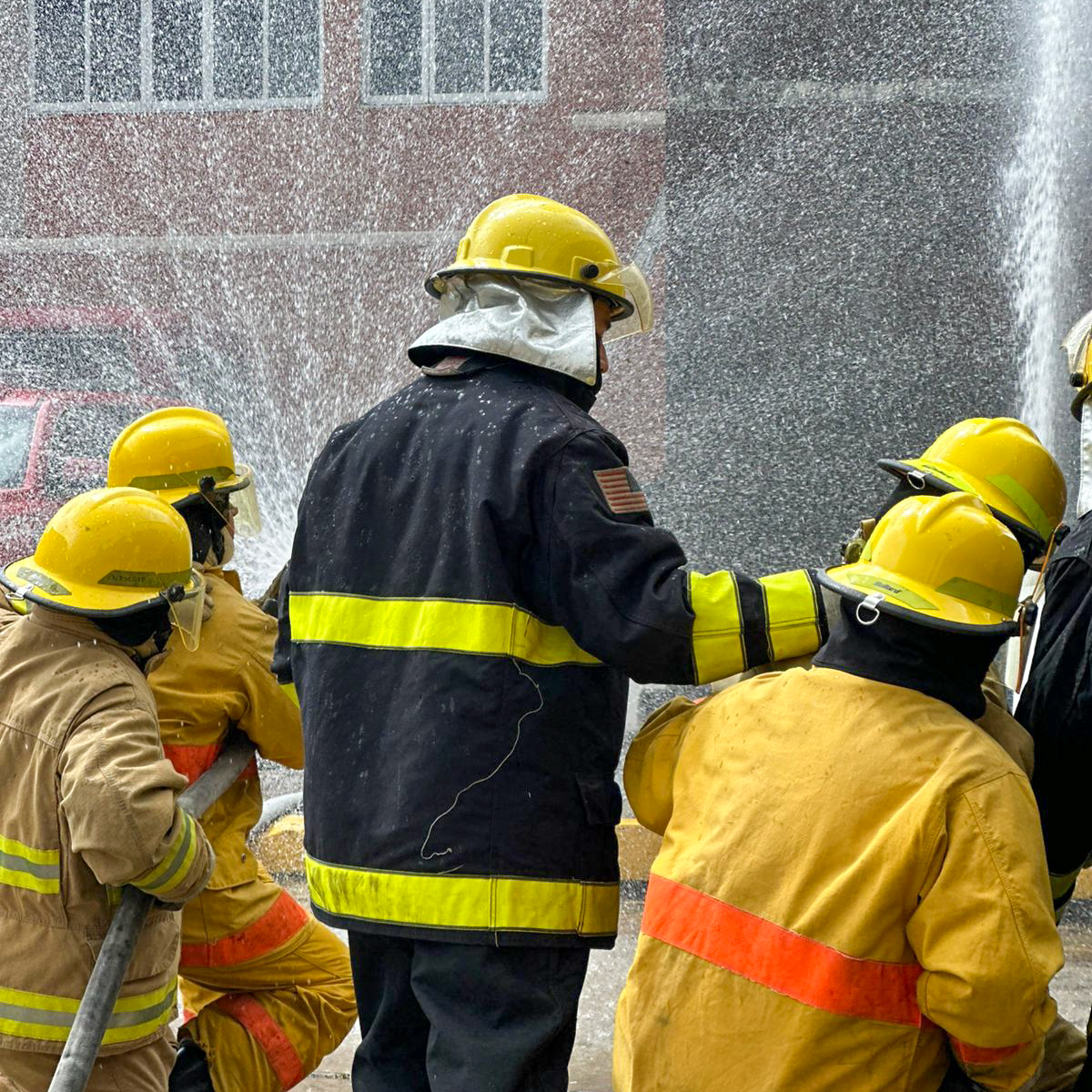 CURSO USO DE HIDRANTES.JPG