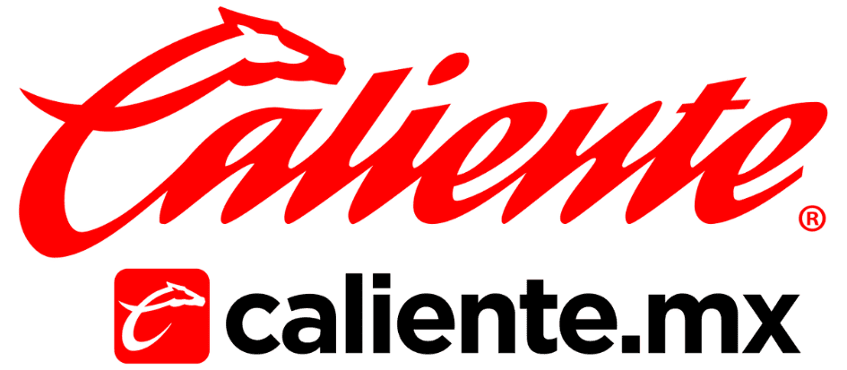 Caliente