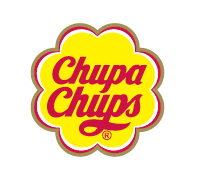 Chupa Chups