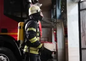 Elaboracion de programas de protecion civil en Toluca