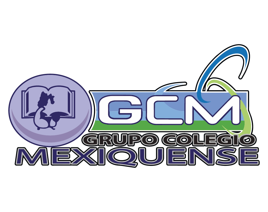 Colegio Mexiquense