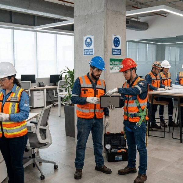 Haz de la seguridad tu mejor inversión