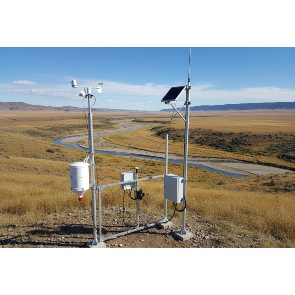 Estudio Geológico en México: importancia, requisitos y cotización profesional