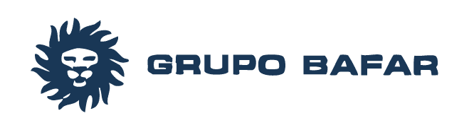 Grupo Bafar