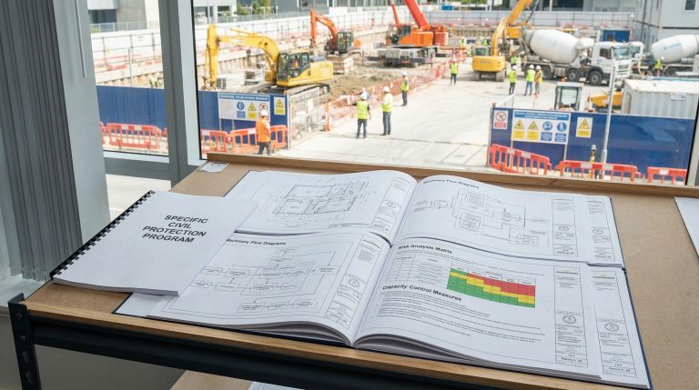 Lee más sobre el artículo Normas STPS: Las Más Incumplidas en las Empresas y Cómo Evitar Sanciones y Riesgos Laborales