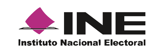 INE