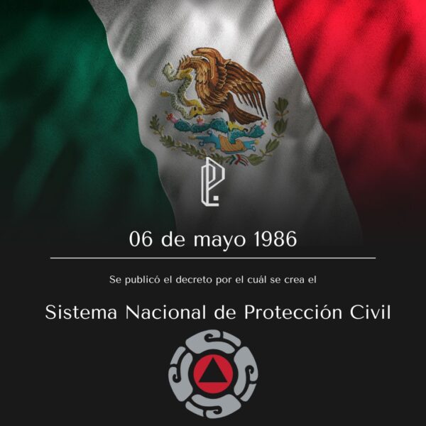 06 de mayo 1986