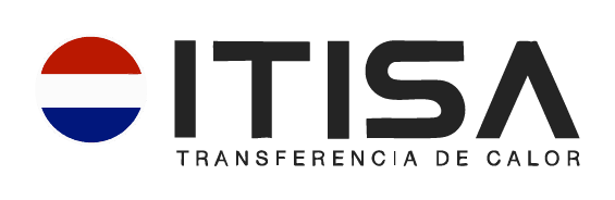 Itisa