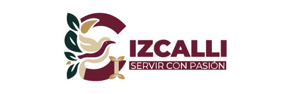 Izcalli