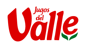 Jugos del Valle