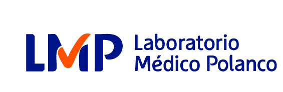 Laboratorio Médico Polanco