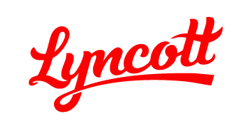 Lyncott
