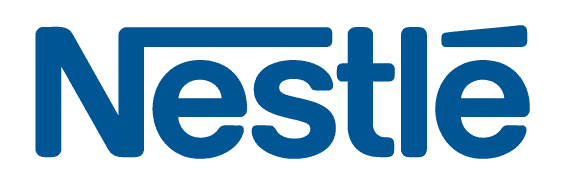 Nestle
