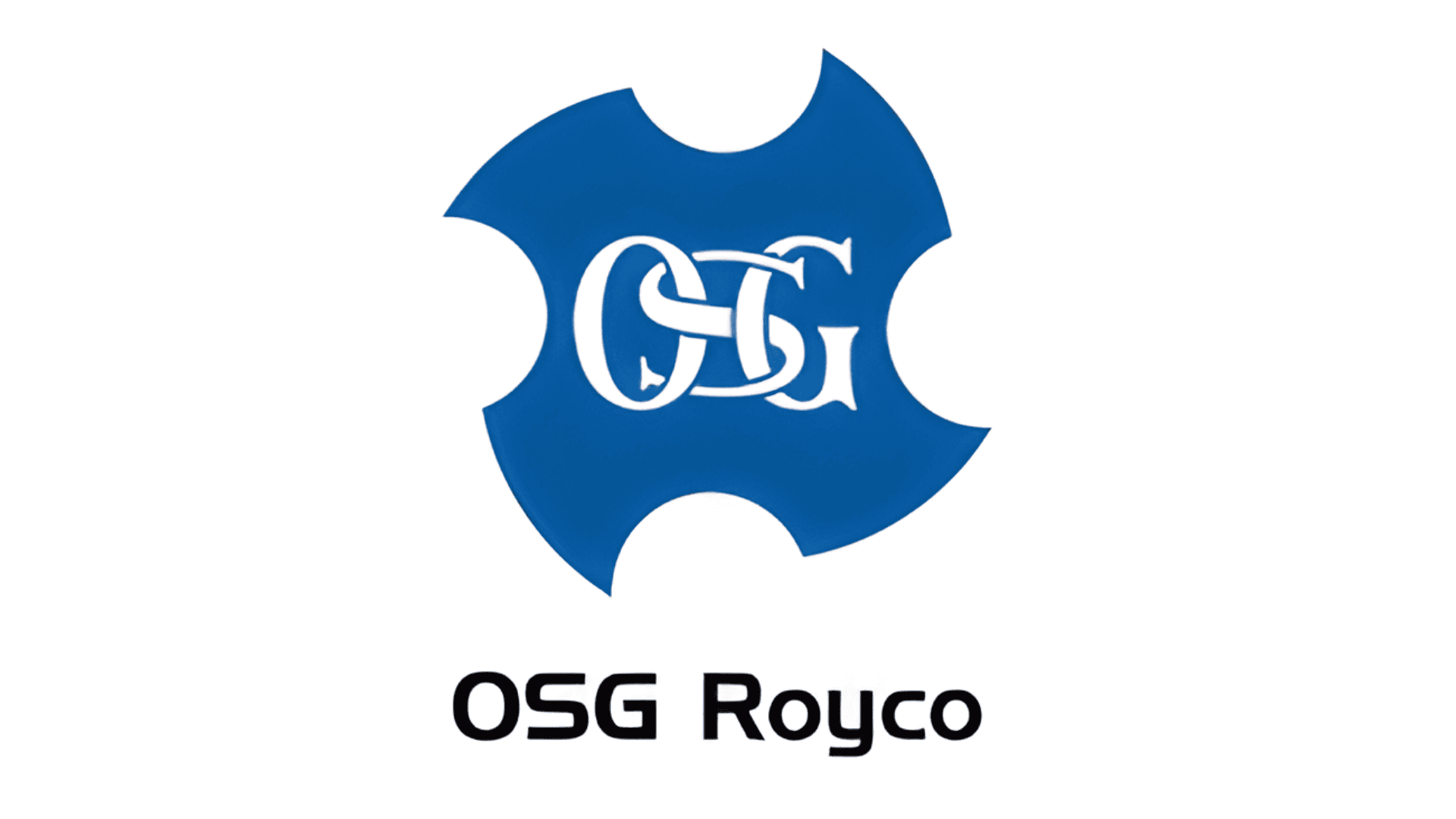 OSG Royco