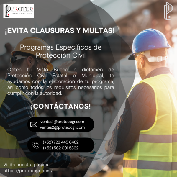 NUESTROS SERVICIOS
