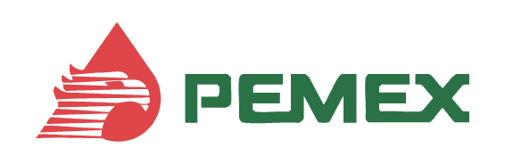 Pemex