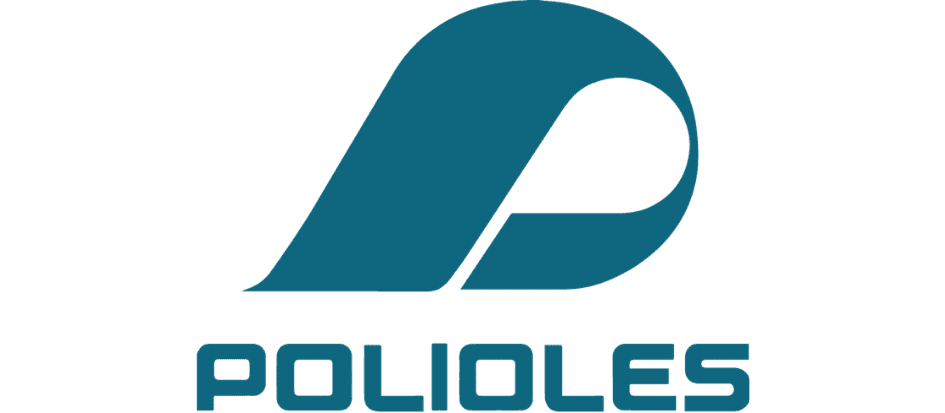 Polioles