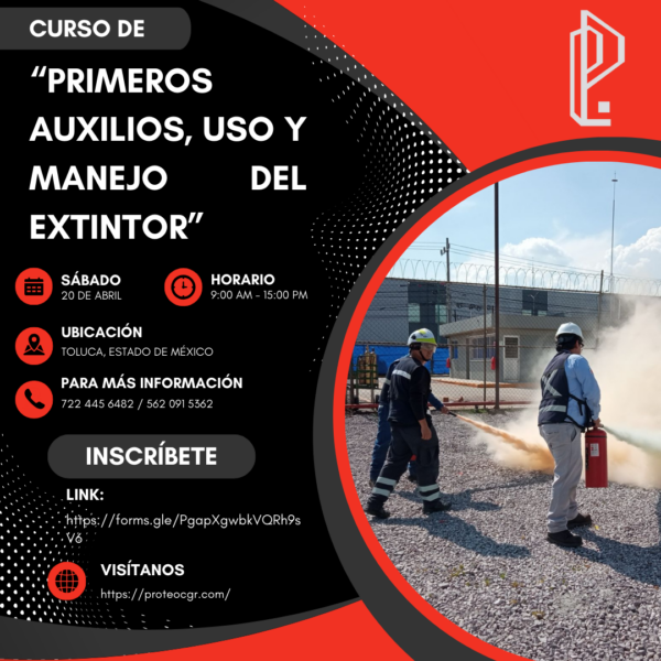 CONVOCATORIA ABIERTA