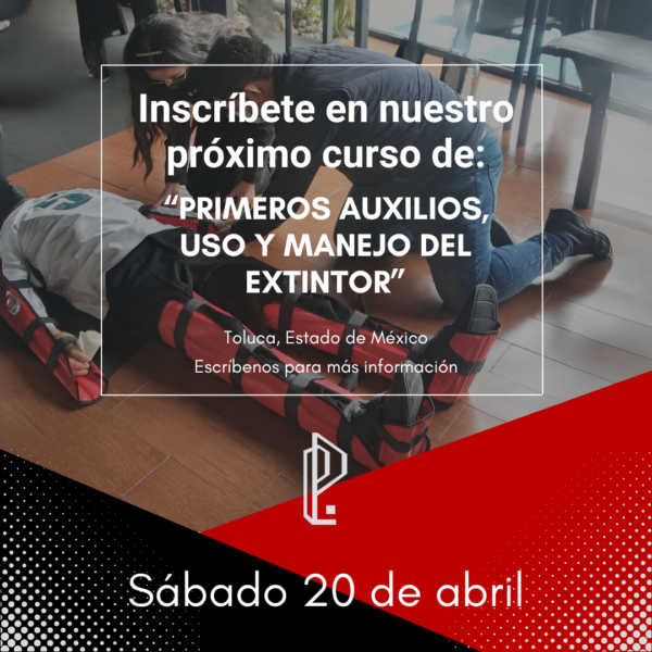 CONVOCATORIA ABIERTA