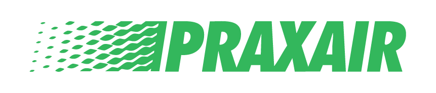 Praxair