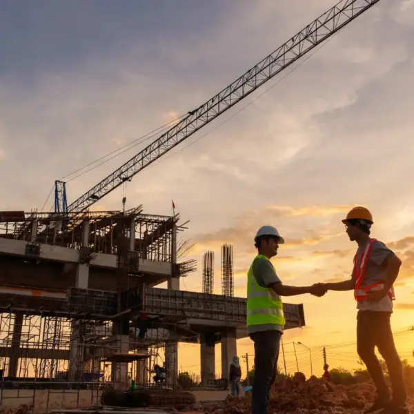 Programas Específicos de Protección civil