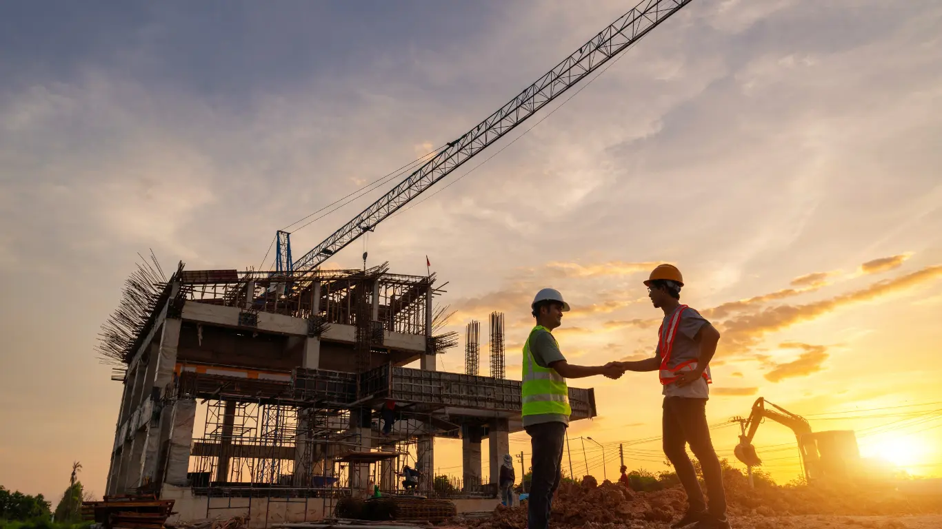 Programas Específicos de Protección civil