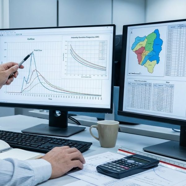 analisis-vulnerabilidad