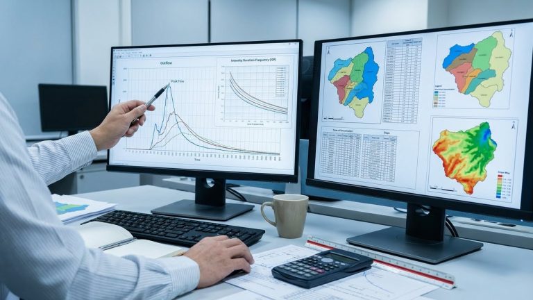 Lee más sobre el artículo AVR: Análisis de Vulnerabilidad y Riesgo