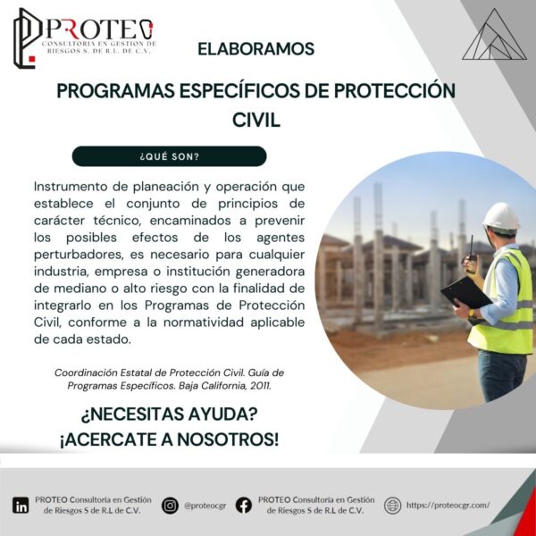 Nuestros servicios
