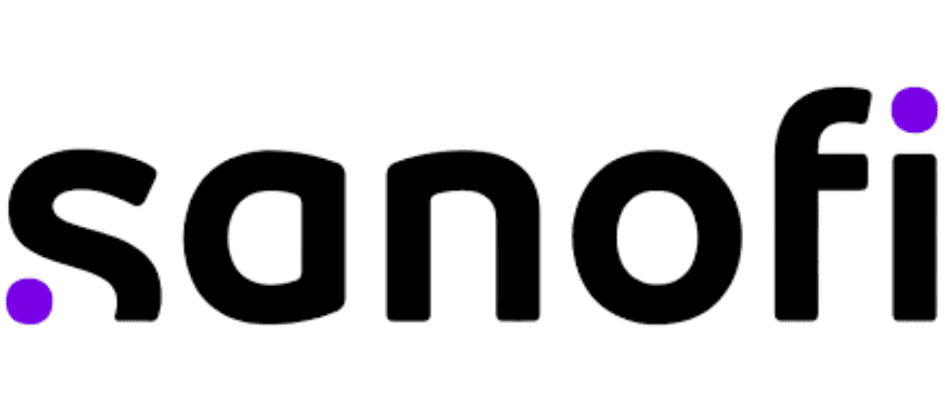 Sanofi
