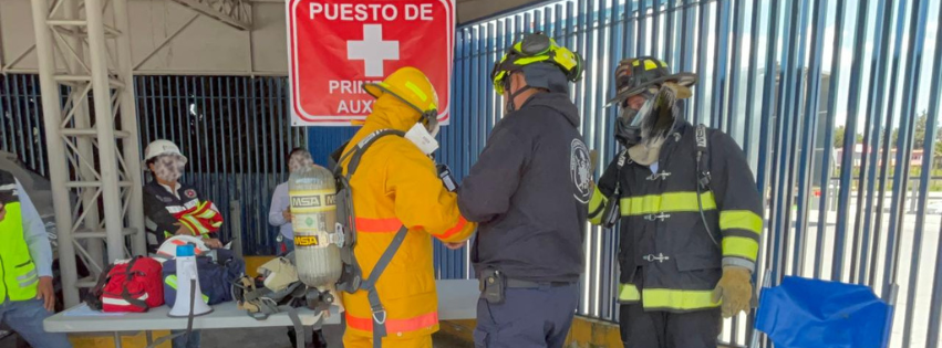 Lee más sobre el artículo 19 de septiembre en México: la importancia de estar preparados ante los sismos