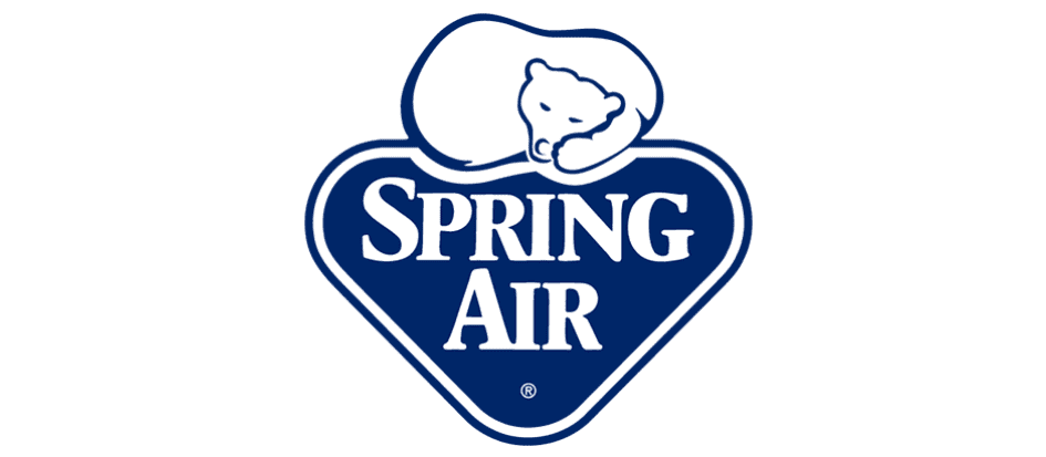 Spring Air