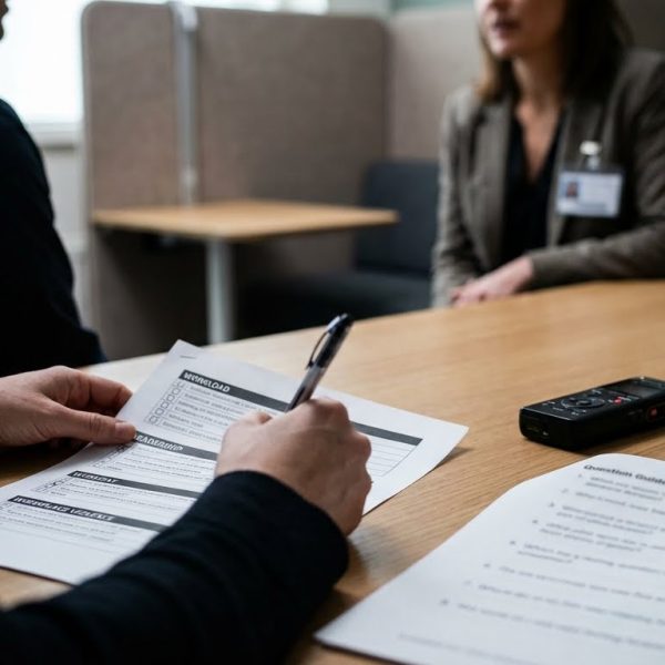 Dictamen Estructural después de un sismo: revisión obligatoria para inmuebles