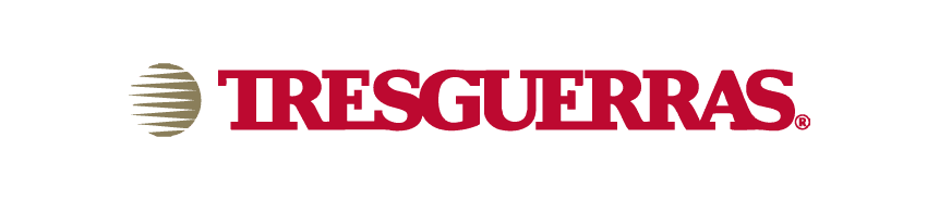 TRESGUERRAS