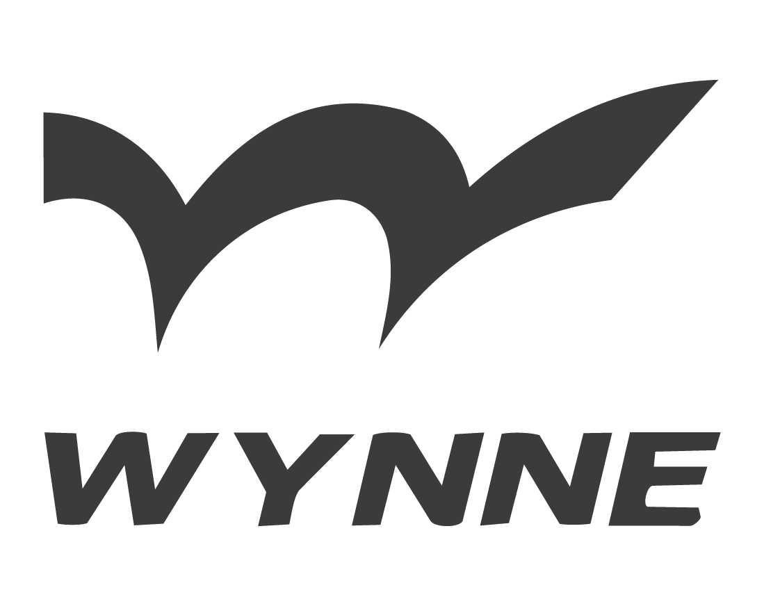 WYNNE