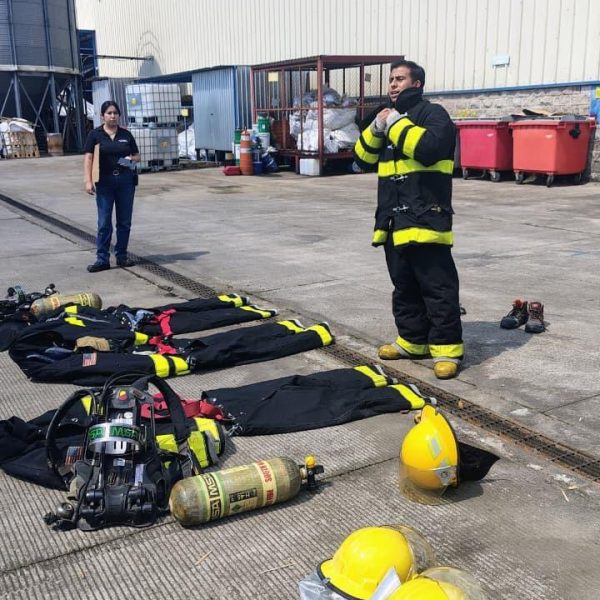 WhatsApp Image 2025-10-29 at 1.25.03 PM(1)