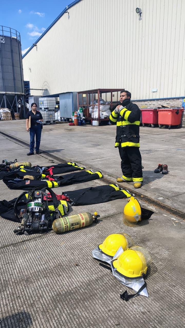 WhatsApp Image 2025-10-29 at 1.25.03 PM(1)