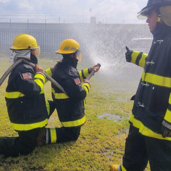 WhatsApp Image 2025-10-29 at 1.25.04 PM