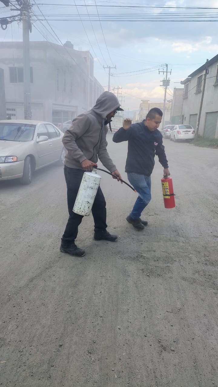 WhatsApp Image 2026-03-09 at 14.23.50 (1)