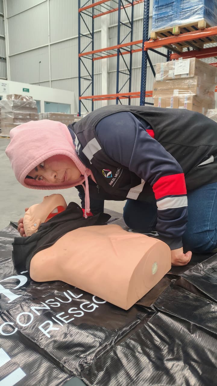 WhatsApp Image 2026-03-09 at 14.23.50